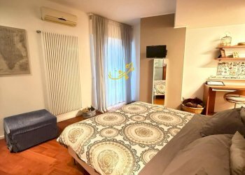 Foto 13 - Appartamento Via Don Minzoni, Polignano a Mare - foto 13