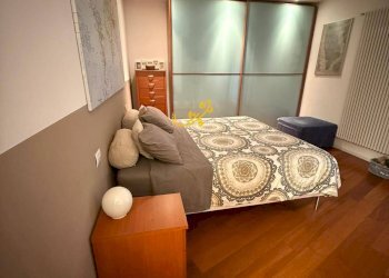 Foto 14 - Appartamento Via Don Minzoni, Polignano a Mare - foto 14