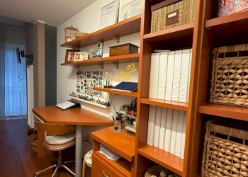 Foto 15 - Appartamento Via Don Minzoni, Polignano a Mare - foto 15