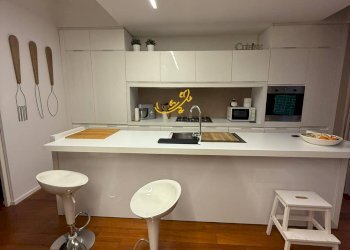 Foto 16 - Appartamento Via Don Minzoni, Polignano a Mare - foto 16