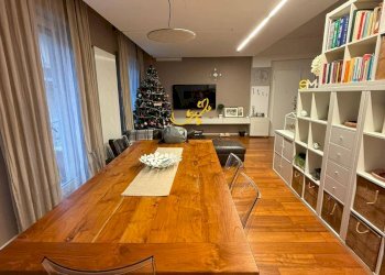 Foto 17 - Appartamento Via Don Minzoni, Polignano a Mare - foto 17