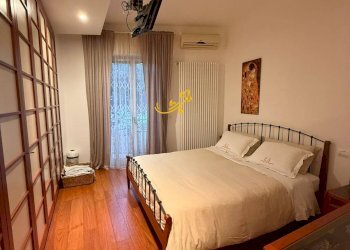 Foto 18 - Appartamento Via Don Minzoni, Polignano a Mare - foto 18