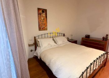 Foto 19 - Appartamento Via Don Minzoni, Polignano a Mare - foto 19