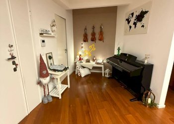 Foto 20 - Appartamento Via Don Minzoni, Polignano a Mare - foto 20