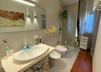 Foto 21 - Appartamento Via Don Minzoni, Polignano a Mare - foto 21