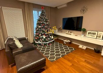 Foto 22 - Appartamento Via Don Minzoni, Polignano a Mare - foto 22