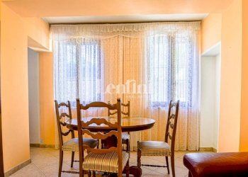 Salone - Villa via Fratelli Sosso, Casale Monferrato - foto 11