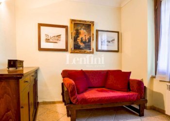 Studio - Villa via Fratelli Sosso, Casale Monferrato - foto 13