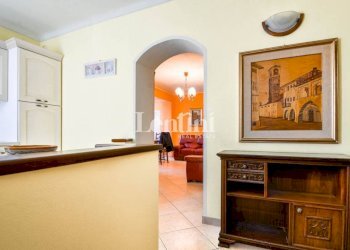 Disimpegno - Villa via Fratelli Sosso, Casale Monferrato - photo 16