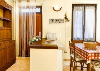 Salone - Villa via Fratelli Sosso, Casale Monferrato - photo 18