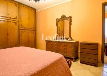 Camera da letto - Villa via Fratelli Sosso, Casale Monferrato - foto 24