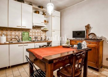 Cucina - Villa via Fratelli Sosso, Casale Monferrato - foto 38