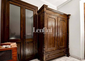 Disimpegno - Villa via Fratelli Sosso, Casale Monferrato - photo 39
