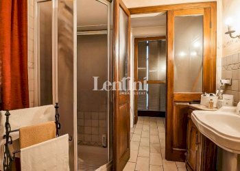 Bagno - Villa via Fratelli Sosso, Casale Monferrato - foto 41