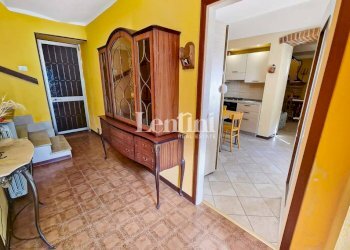 Ingresso - Villa via Moncalvo, 4, Cereseto - foto 5