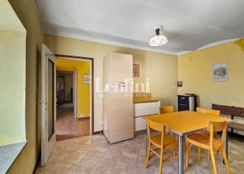 Cucina - Villa via Moncalvo, 4, Cereseto - foto 6