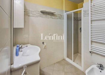 Bagno - Villa via Moncalvo, 4, Cereseto - foto 15