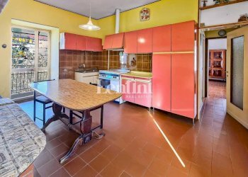 Cucina - Villa via Moncalvo, 4, Cereseto - foto 38