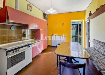 Cucina - Villa via Moncalvo, 4, Cereseto - foto 39