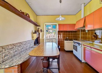 Cucina - Villa via Moncalvo, 4, Cereseto - foto 40