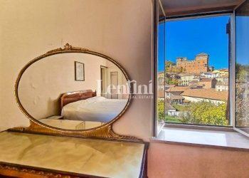 Vista - Villa via Moncalvo, 4, Cereseto - foto 49