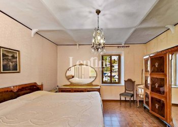 Camera da letto - Villa via Moncalvo, 4, Cereseto - foto 50