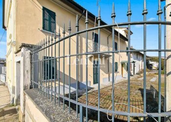 Scala - Rustico strada per villa biscossi, Mede - foto 6