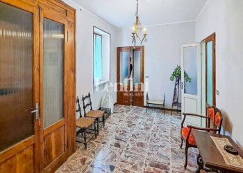 Ingresso - Rustico strada per villa biscossi, Mede - foto 8