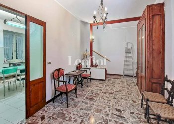 Studio - Rustico strada per villa biscossi, Mede - foto 9