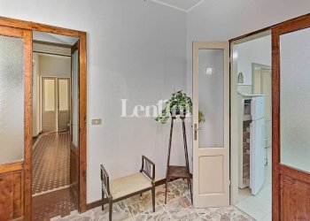 Disimpegno - Rustico strada per villa biscossi, Mede - foto 10