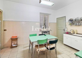 Cucina - Rustico strada per villa biscossi, Mede - foto 11
