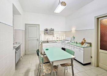 Cucina - Rustico strada per villa biscossi, Mede - foto 13