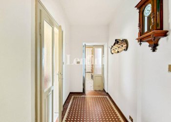 Corridoio - Rustico strada per villa biscossi, Mede - foto 14