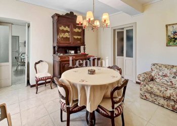 Salone - Rustico strada per villa biscossi, Mede - foto 15