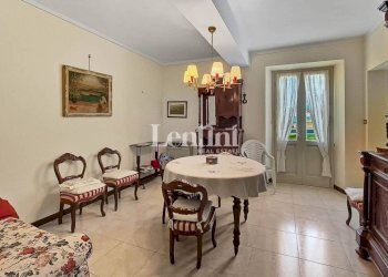 Salone - Rustico strada per villa biscossi, Mede - foto 16