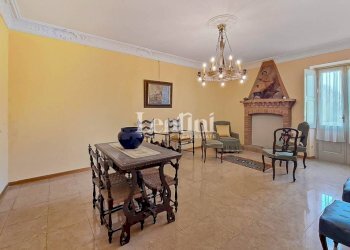 Salone - Rustico strada per villa biscossi, Mede - foto 18