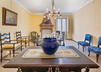 Salone - Rustico strada per villa biscossi, Mede - foto 19