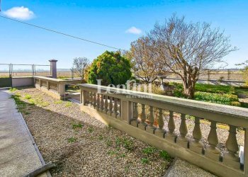 Giardino - Rustico strada per villa biscossi, Mede - foto 22