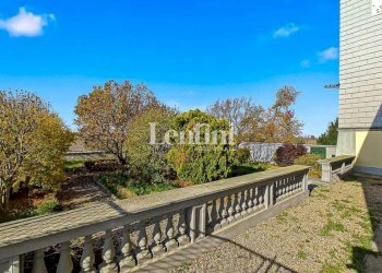 Vista - Rustico strada per villa biscossi, Mede - foto 23