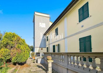 Facciata - Rustico strada per villa biscossi, Mede - foto 24