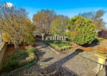 Terreno - Rustico strada per villa biscossi, Mede - foto 25