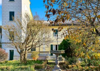 Facciata - Rustico strada per villa biscossi, Mede - foto 29