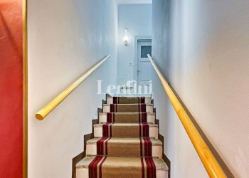 Scala - Rustico strada per villa biscossi, Mede - foto 33