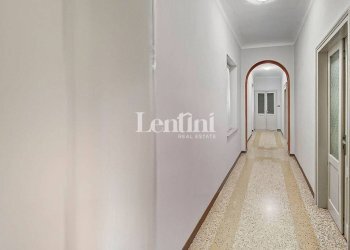 Corridoio - Rustico strada per villa biscossi, Mede - foto 34