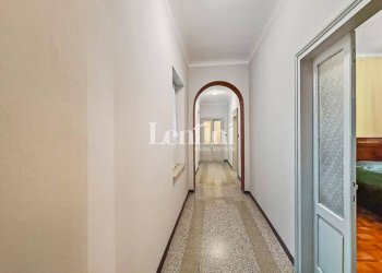 Corridoio - Rustico strada per villa biscossi, Mede - foto 35