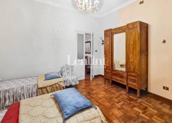 Camera da letto - Rustico strada per villa biscossi, Mede - foto 36