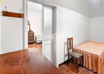 Disimpegno - Rustico strada per villa biscossi, Mede - foto 37