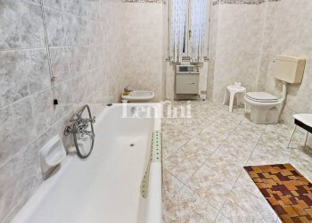 Bagno - Rustico strada per villa biscossi, Mede - foto 45