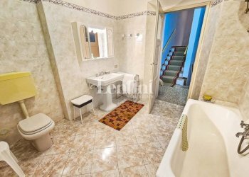 Bagno - Rustico strada per villa biscossi, Mede - foto 46