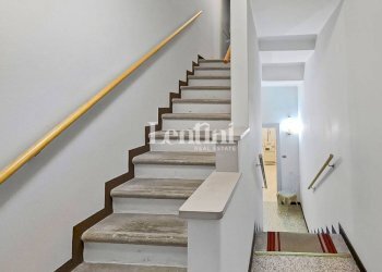 Scala - Rustico strada per villa biscossi, Mede - foto 47